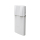 Access Point MikroTik NetBox 5 ax